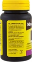 mason-natural-vitamin-k-100-mcg-100-tabl-3.jpg