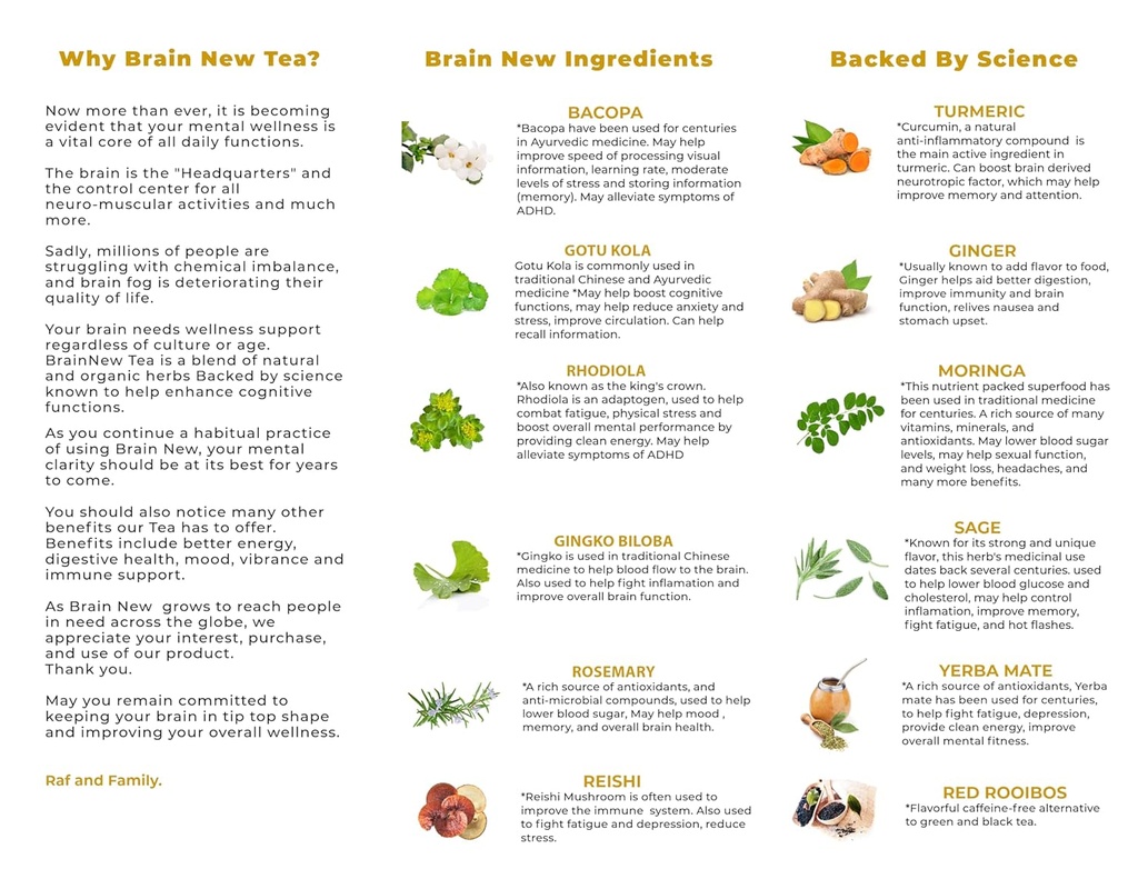 brain-new-tea---mental-clarity-supplemen-4.jpg