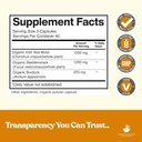 american-standard-supplements-organic-se-3.jpg