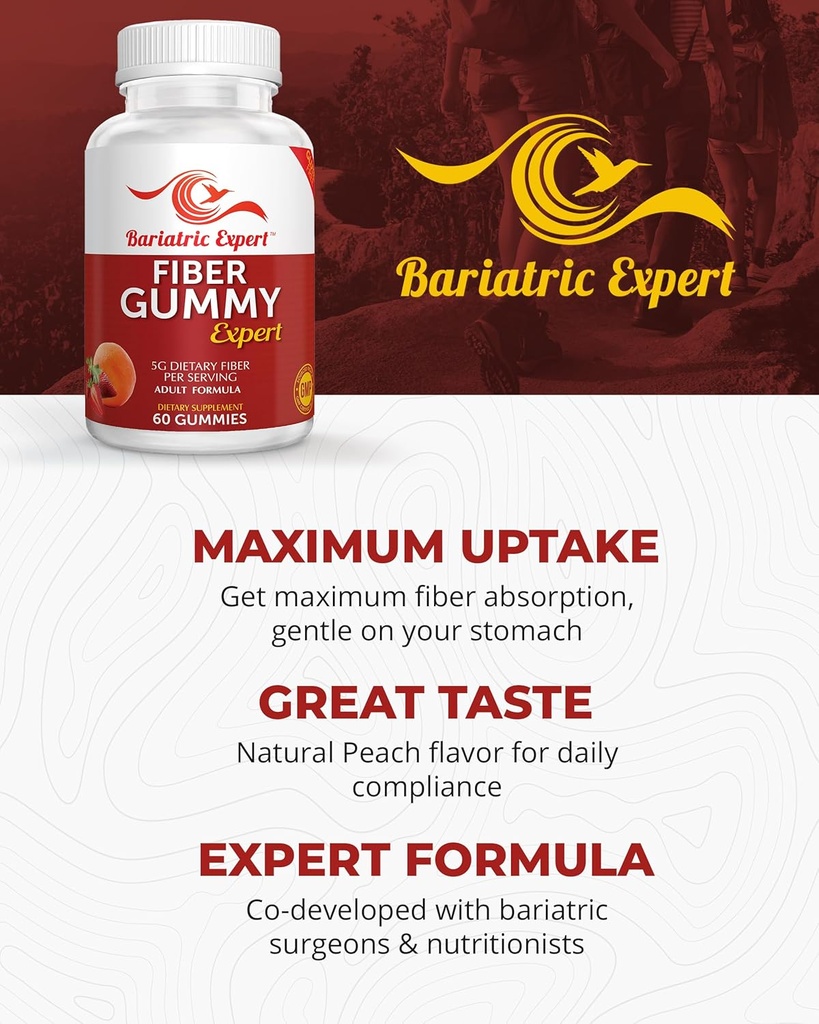 bariatric-expert-fiber-vitamin-fast-melt-5.jpg