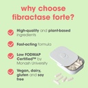 intoleran-fibractase-forte-digestive-enz-3.jpg