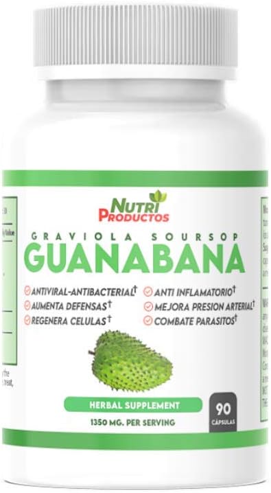 nutrisalud-products-capsulas-de-guanaban-2.jpg