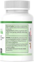 nutrisalud-products-capsulas-de-guanaban-4.jpg