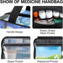 naanle-pill-organizer-bag-travel-pill-bo-4.jpg