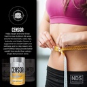 nds-nutrition-maximum-strength-weight-lo-4.jpg