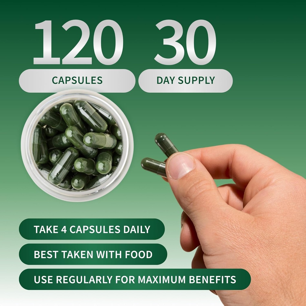 snap-supplements-organic-spirulina-and-c-5.jpg