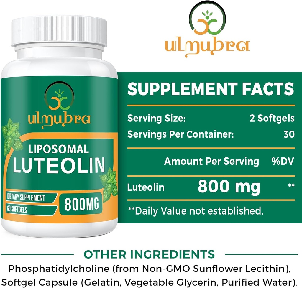800-mg-liposomal-luteolin-supplement---m-4.jpg