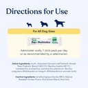 honest-paws-probiotics-for-dogs-dog-mult-6.jpg