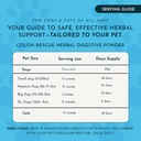animal-essentials-colon-rescue-powder----4.jpg