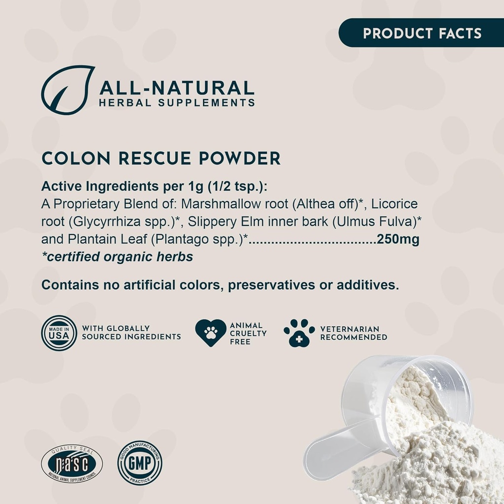 animal-essentials-colon-rescue-powder----6.jpg