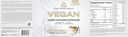 core-nutritionals-vegan-gourmet-plant-ba-2.jpg
