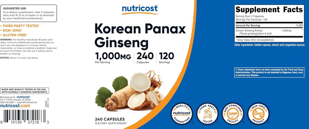 nutricost-korean-ginseng-1000mg-serving--6.jpg