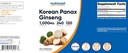 nutricost-korean-ginseng-1000mg-serving--6.jpg