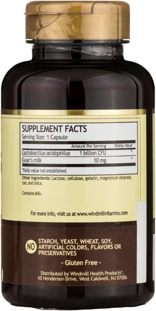 acidophilus-wgoat-milk-caps-100s-windmil-2.jpg
