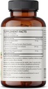 futurebiotics-turmeric-curcumin-1500-mg--2.jpg