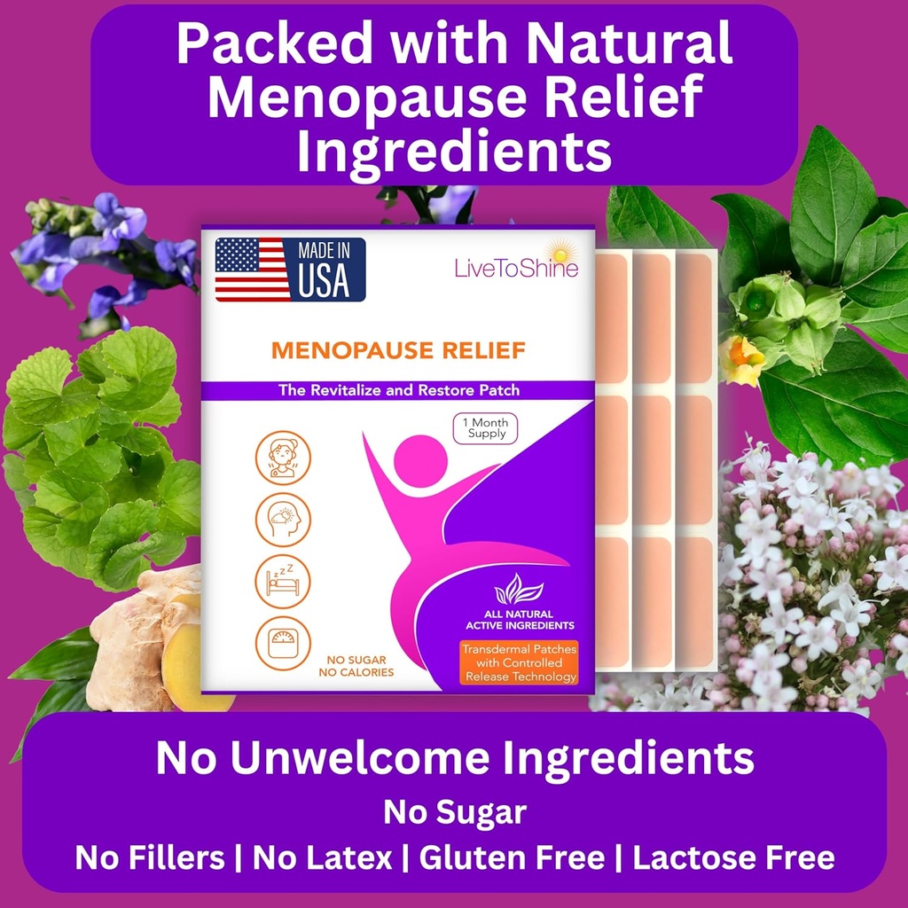 menopause-perimenopause-relief-patch-hot-2.jpg