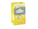 ahmad-tea-camomile-lemongrass-infusion-2-5.jpg