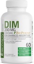 bronson-dim-200-mg-supplement-diindolyme-4.jpg