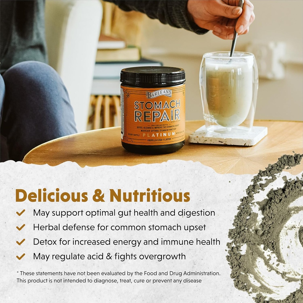 barleans-stomach-repair-gut-health-powde-4.jpg