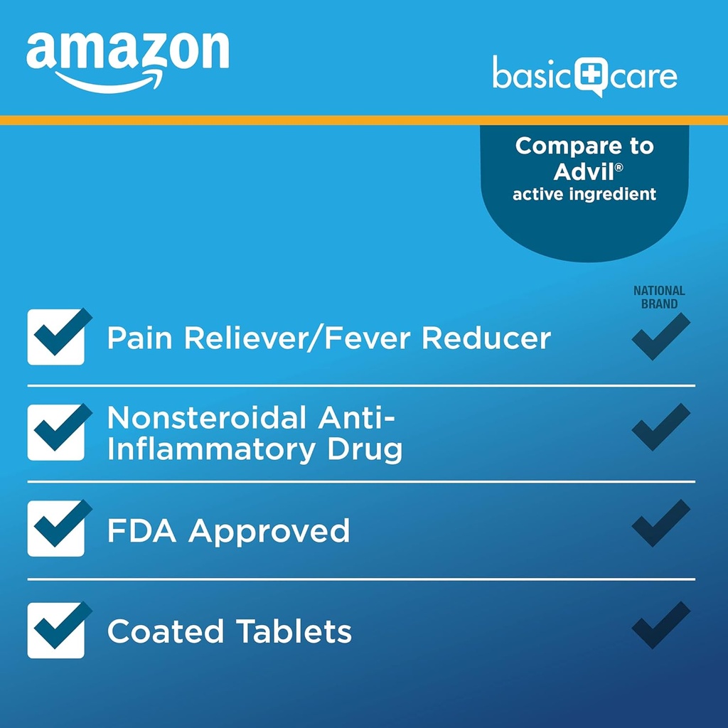 amazon-basic-care-ibuprofen-tablets-200--3.jpg