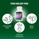 excedrin-tension-headache-relief-caplets-4.jpg