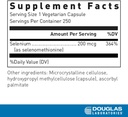 douglas-laboratories-seleno-methionine-2-2.jpg