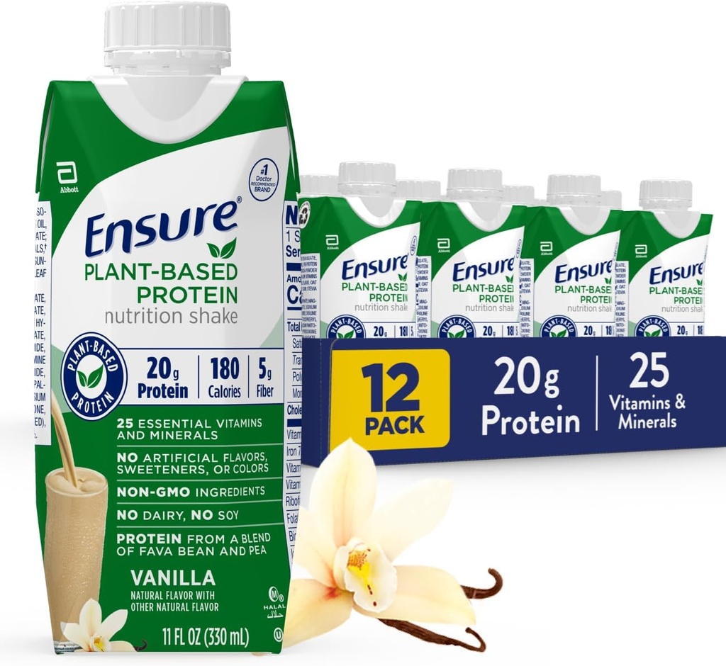 ensure-100-plant-based-vegan-protein-nut-2.jpg