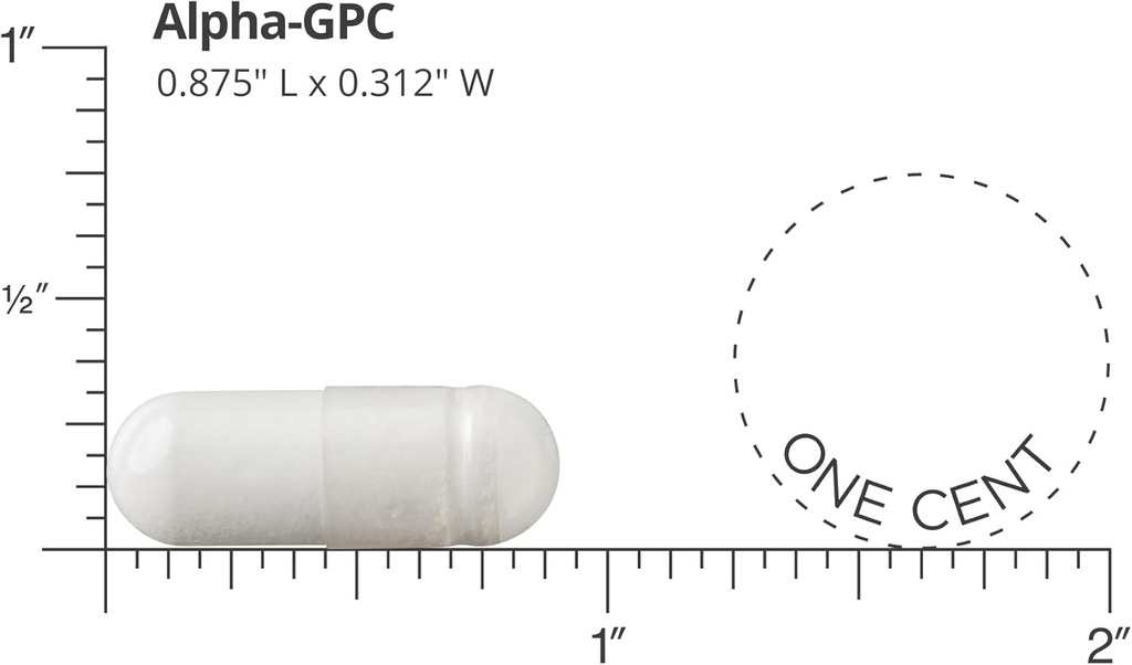 doctors-preferred-alpha-gpc-supplement---3.jpg