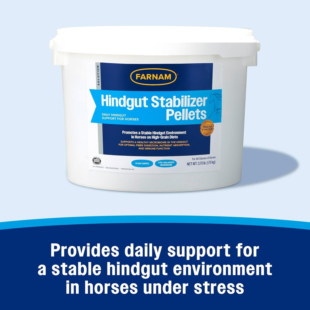 farnam-hindgut-stabilizer-pellets-daily--2.jpg