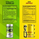 c4-ripped-superhd-the-thermogenic-bundle-5.jpg