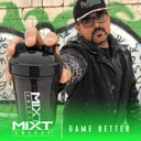 mixt-energy-shaker-bottle-16-oz-shaker-b-3.jpg