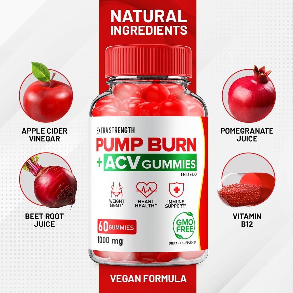 pump-burn-keto-acv-gummies---keto-pump-b-3.jpg