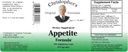christophers-original-formulas-appetite--2.jpg