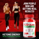 pump-burn-keto-acv-gummies---keto-pump-b-4.jpg