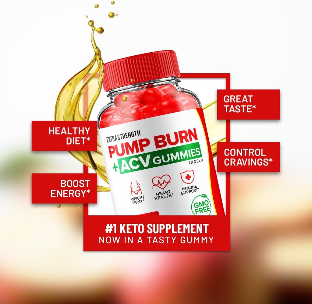 pump-burn-keto-acv-gummies---keto-pump-b-5.jpg