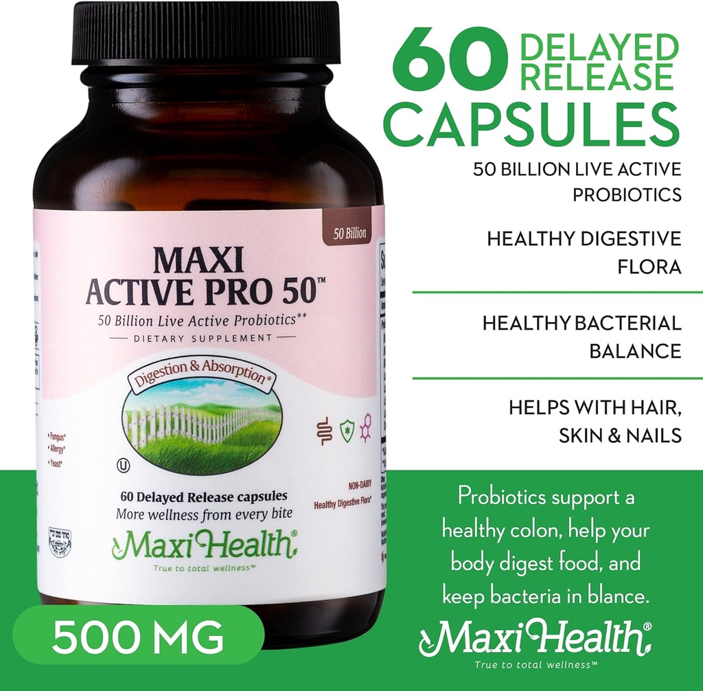 maxi-health-probiotic-plus-ultimate-preb-2.jpg