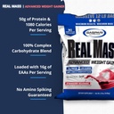 gaspari-nutrition-real-mass-advanced-wei-2.jpg