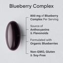 sports-research-blueberry-capsules---mad-2.jpg
