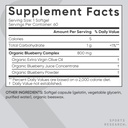 sports-research-blueberry-capsules---mad-5.jpg