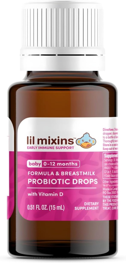 lil-mixins-feeding-probiotic-drops-for-b-2.jpg