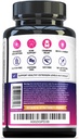 vitauthority-womens-hormone-balance-supp-2.jpg