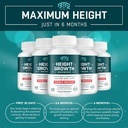 height-growth-maximizer-calcium-vitamin--6.jpg