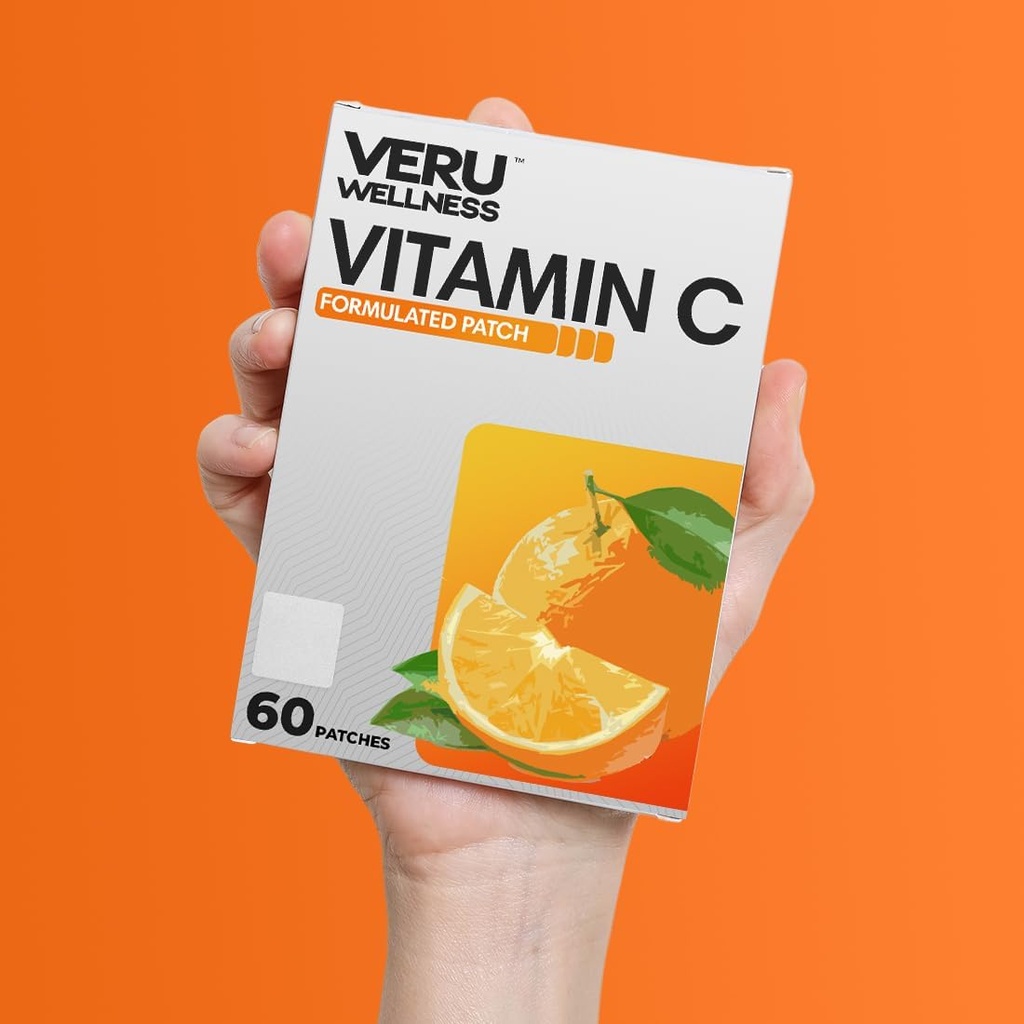 veru-wellness-vitamin-c-plus-daily-patch-2.jpg