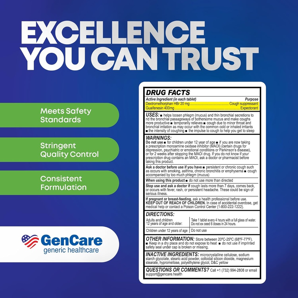 gencare---mucus-relief-dm-150-count-valu-6.jpg