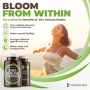 chelated-zinc-50mg-immune-garden-vitamin-3.jpg