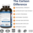 carlson-super-dha-gems---500-mg-dha-supp-2.jpg