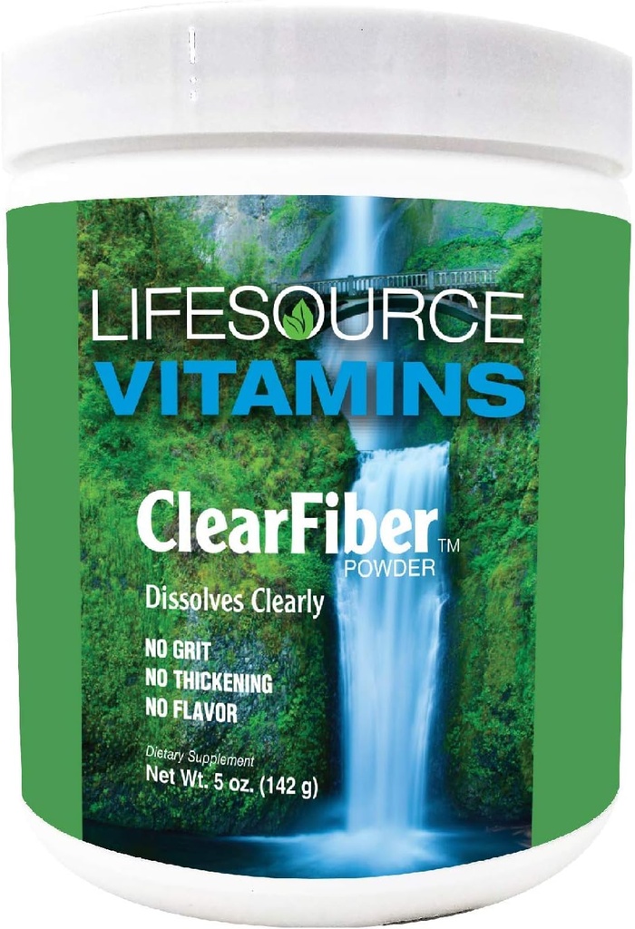 lifesource-vitamins-clear-fiber--sunfibe-2.jpg