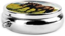pill-case-pill-box-with-mirror-small-pil-4.jpg