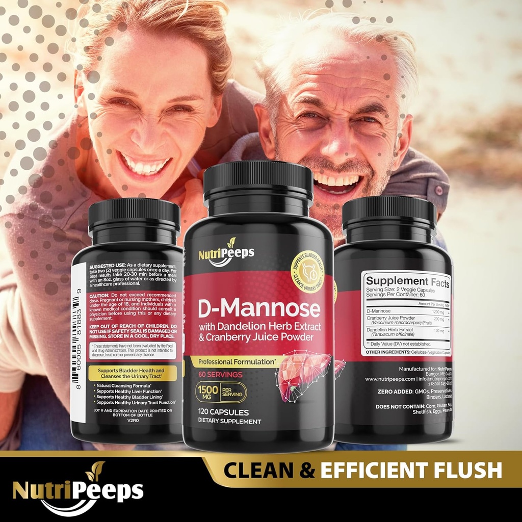 d-mannose-1500mg-120-capsules-with-dande-3.jpg