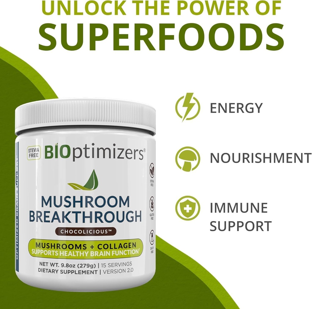 bioptimizers-mushroom-coffee-alternative-2.jpg
